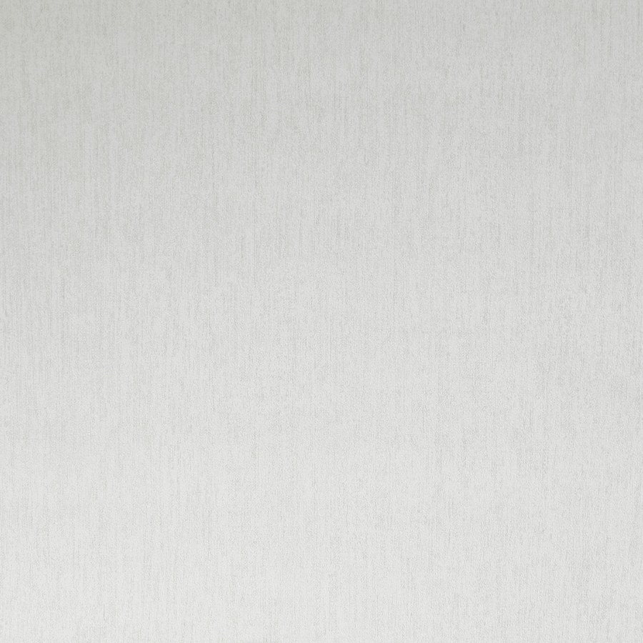 Sivo-bijeli tapet s efektom tkanine, 31-861 | Ljepilo besplatno - Na skladištu