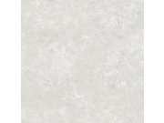 Siva tapeta na zid, štukatura, 120713 | Ljepilo besplatno Na skladištu