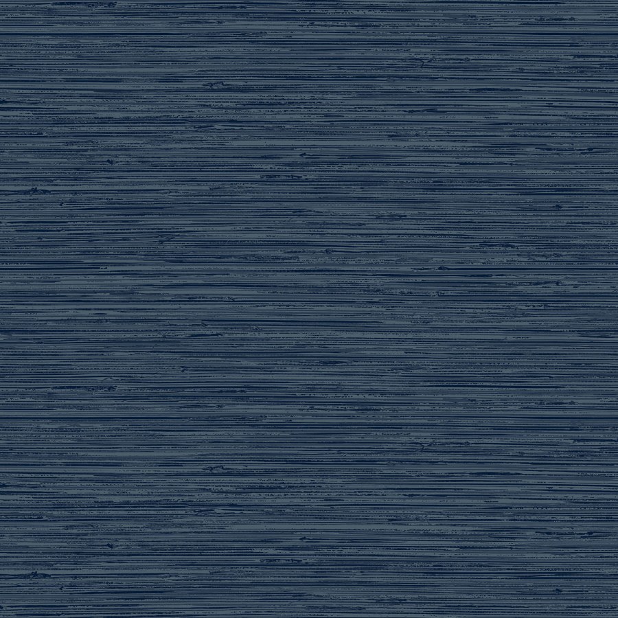 Plava strukturirana tapeta za zid, 120722 | Ljepilo besplatno - Na skladištu