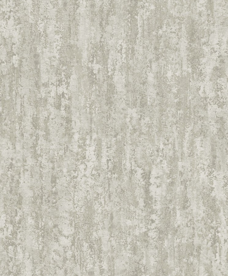 Smeđe-siva tapeta za zid, beton, štuk, A66903 | Ljepilo besplatno - Na skladištu