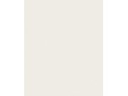 Bijela tapeta za zid, imitacija žbuke, A65601 | Ljepilo besplatno Na skladištu