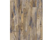 Flis tapeta za zid, imitacija drva, dasaka, A62802 | Ljepilo besplatno Na skladištu