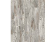 Flis tapeta za zid, imitacija drva, dasaka, A62801 | Ljepilo besplatno Na skladištu