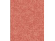 Crvena tapeta za zid, A53713 | Ljepilo besplatno Na skladištu