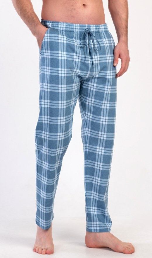 Muške pidžama hlače Hugo