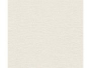 AS Création - Flis tapeta za zid Famous Garden 39351-1 | Ljepilo besplatno Flis tapeta za zid Famous Garden 39351-1 | Ljepilo besplatno