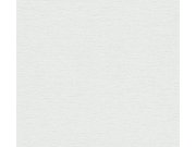 AS Création - Flis tapeta za zid Famous Garden 39351-3 | Ljepilo besplatno Flis tapeta za zid Famous Garden 39351-3 | Ljepilo besplatno