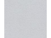 AS Création - Flis tapeta za zid Famous Garden 39351-4 | Ljepilo besplatno Flis tapeta za zid Famous Garden 39351-4 | Ljepilo besplatno