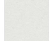 AS Création - Flis tapeta za zid Famous Garden 39351-5 | Ljepilo besplatno Flis tapeta za zid Famous Garden 39351-5 | Ljepilo besplatno