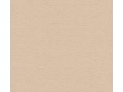 AS Création - Flis tapeta za zid Famous Garden 39351-7 | Ljepilo besplatno Flis tapeta za zid Famous Garden 39351-7 | Ljepilo besplatno