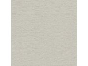 AS Création - Flis tapeta za zid Famous Garden 39351-8 | Ljepilo besplatno Flis tapeta za zid Famous Garden 39351-8 | Ljepilo besplatno