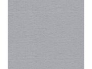 AS Création - Flis tapeta za zid Famous Garden 39351-9 | Ljepilo besplatno Flis tapeta za zid Famous Garden 39351-9 | Ljepilo besplatno