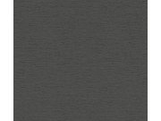 Flis tapeta za zid Famous Garden 39352-2 | Ljepilo besplatno