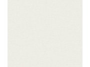 AS Création - Flis tapeta za zid Famous Garden 39353-1 | Ljepilo besplatno Flis tapeta za zid Famous Garden 39353-1 | Ljepilo besplatno