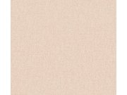 AS Création - Flis tapeta za zid Famous Garden 39353-3 | Ljepilo besplatno Flis tapeta za zid Famous Garden 39353-3 | Ljepilo besplatno