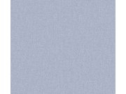 AS Création - Flis tapeta za zid Famous Garden 39353-4 | Ljepilo besplatno Flis tapeta za zid Famous Garden 39353-4 | Ljepilo besplatno