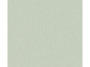 AS Création - Flis tapeta za zid Famous Garden 39353-6 | Ljepilo besplatno Flis tapeta za zid Famous Garden 39353-6 | Ljepilo besplatno