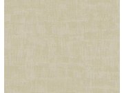 AS Création - Flis tapeta za zid Jade 39503-3 | Ljepilo besplatno Flis tapeta za zid Jade 39503-3 | Ljepilo besplatno