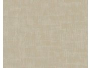 AS Création - Flis tapeta za zid Jade 39503-4 | Ljepilo besplatno Flis tapeta za zid Jade 39503-4 | Ljepilo besplatno