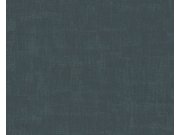 AS Création - Flis tapeta za zid Jade 39503-5 | Ljepilo besplatno Flis tapeta za zid Jade 39503-5 | Ljepilo besplatno