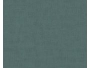 AS Création - Flis tapeta za zid Jade 39503-6 | Ljepilo besplatno Flis tapeta za zid Jade 39503-6 | Ljepilo besplatno