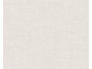 AS Création - Flis tapeta za zid Jade 39503-8 | Ljepilo besplatno Flis tapeta za zid Jade 39503-8 | Ljepilo besplatno