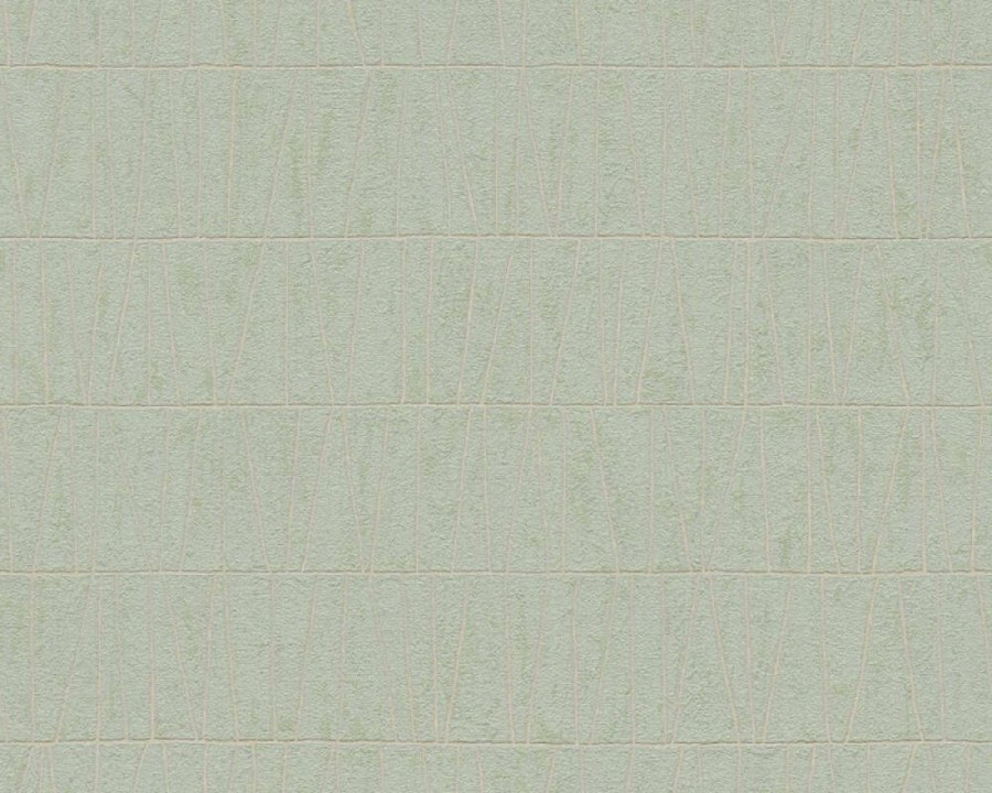 Flis tapeta za zid Jade 39506-1 | Ljepilo besplatno - AS Création