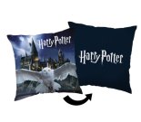 JERRY FABRICS Mikroplišani jastučić Harry Potter HP246 Poliester, 35/35 cm