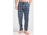 Muške pidžama hlače Simon Muškarci - Muška pidžama - Muške pidžama hlače
