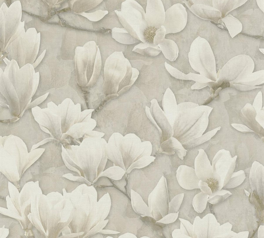 AS Création - Flis zidna tapeta PintWalls 39610-2 | Ljepilo gratis Flis zidna tapeta PintWalls 39610-2 | Ljepilo gratis - AS Création