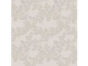 Flis tapeta za zid 114903 Laura Ashley 2 | Ljepilo besplatno Graham & Brown