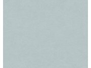 Flis zidna tapeta French Affair 39341-8 | Ljepilo gratis