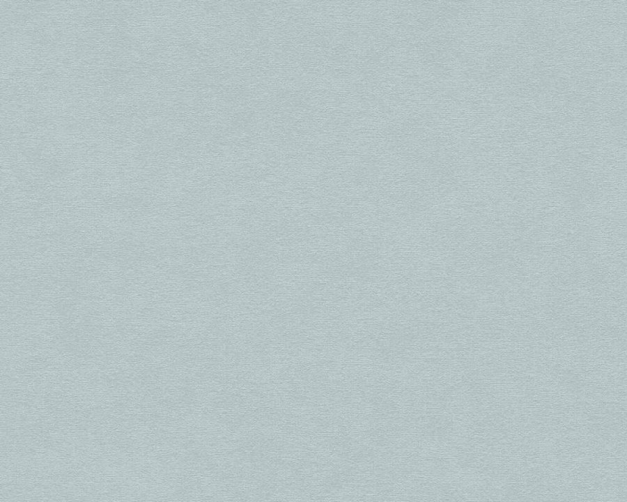 Flis zidna tapeta French Affair 39341-8 | Ljepilo gratis