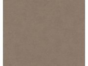 Flis zidna tapeta French Affair 39341-9 | Ljepilo gratis