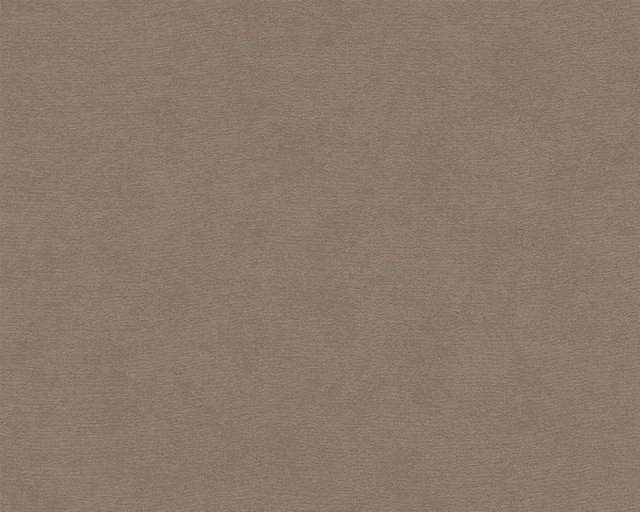 Flis zidna tapeta French Affair 39341-9 | Ljepilo gratis