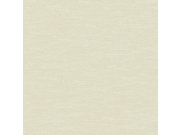 AdaWall - Flis tapeta za zid, sivo-bež, tekstura tkanine, 1113-2 | Ljepilo gratis Flis tapeta za zid, sivo-bež, tekstura tkanine, 1113-2 | Ljepilo gratis