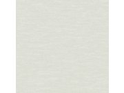 AdaWall - Flis tapeta za zid, sivo-krem, tekstura tkanine, 1113-1 | Ljepilo gratis Flis tapeta za zid, sivo-krem, tekstura tkanine, 1113-1 | Ljepilo gratis