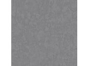 AdaWall - Flis tapeta za zid, siva, beton, štuko, 23213-5 | Ljepilo gratis Flis tapeta za zid, siva, beton, štuko, 23213-5 | Ljepilo gratis