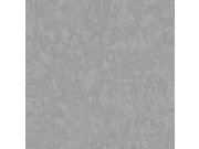 AdaWall - Flis tapeta za zid, siva, beton, štuko, 23213-4 | Ljepilo gratis Flis tapeta za zid, siva, beton, štuko, 23213-4 | Ljepilo gratis