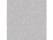 AdaWall - Flis tapeta za zid, siva, beton, štuko, 23213-3 | Ljepilo gratis Flis tapeta za zid, siva, beton, štuko, 23213-3 | Ljepilo gratis