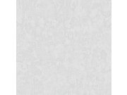 AdaWall - Flis tapeta za zid, siva, beton, štuko, 23213-2 | Ljepilo gratis Flis tapeta za zid, siva, beton, štuko, 23213-2 | Ljepilo gratis