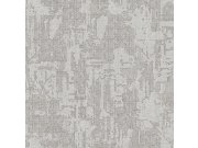 AdaWall - Flis tapeta za zid, siva, tekstura tkanine, 23212-3 | Ljepilo gratis Flis tapeta za zid, siva, tekstura tkanine, 23212-3 | Ljepilo gratis