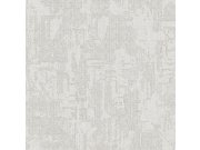 AdaWall - Flis tapeta za zid, siva, tekstura tkanine, 23212-2 | Ljepilo gratis Flis tapeta za zid, siva, tekstura tkanine, 23212-2 | Ljepilo gratis