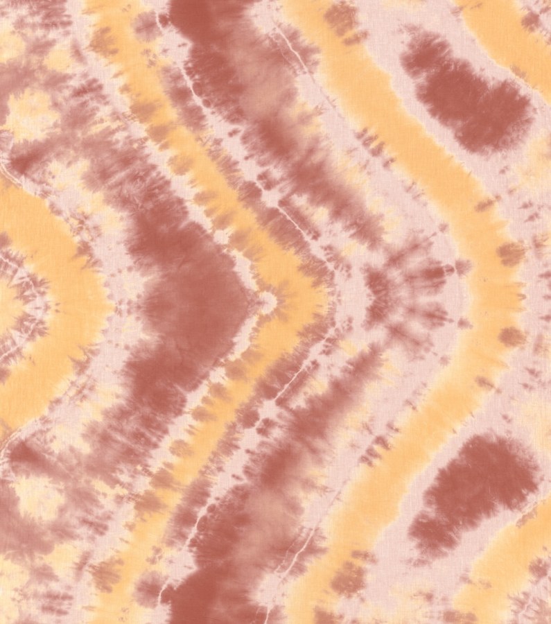 Flis fototapeta za zid batikirani tekstil 367638 Beachhouse 265 x 300 cm