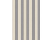 Rasch - Flis fototapeta za zid pruge 366648 Schöner Wohnen CL 212 x 300 cm Flis fototapeta za zid pruge 366648 Schöner Wohnen CL 212 x 300 cm