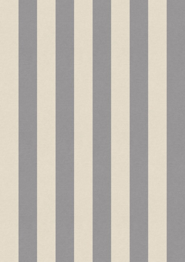 Flis fototapeta za zid pruge 366648 Schöner Wohnen CL 212 x 300 cm Flis fototapeta za zid pruge 366648 Schöner Wohnen CL 212 x 300 cm