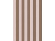 Rasch - Flis fototapeta za zid pruge 366655 Schöner Wohnen CL 212 x 300 cm Flis fototapeta za zid pruge 366655 Schöner Wohnen CL 212 x 300 cm