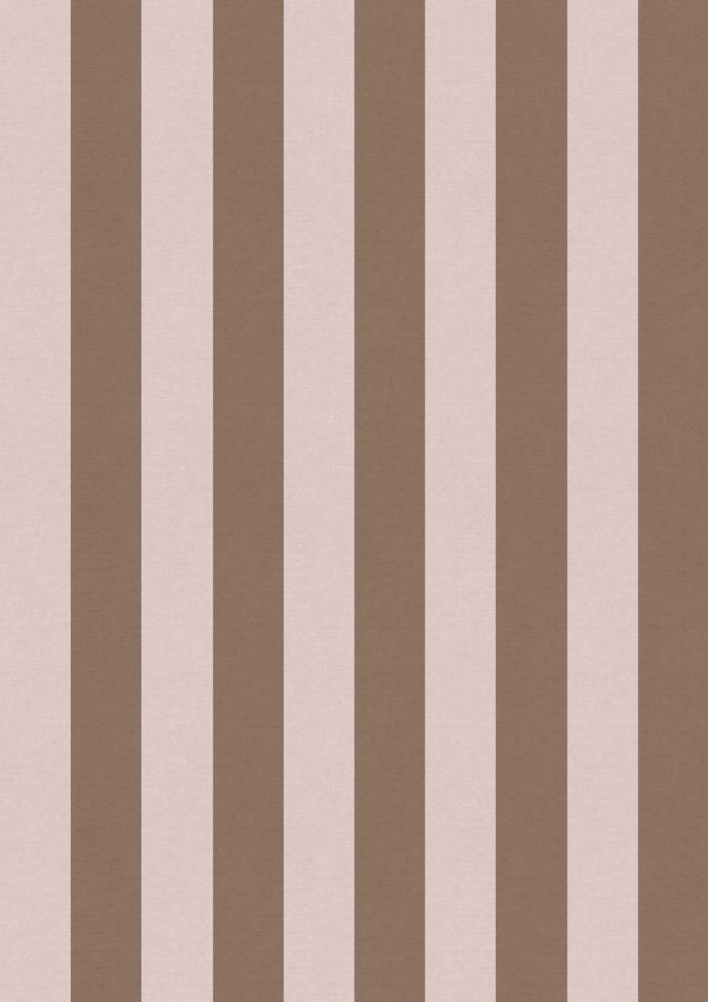 Flis fototapeta za zid pruge 366655 Schöner Wohnen CL 212 x 300 cm Flis fototapeta za zid pruge 366655 Schöner Wohnen CL 212 x 300 cm