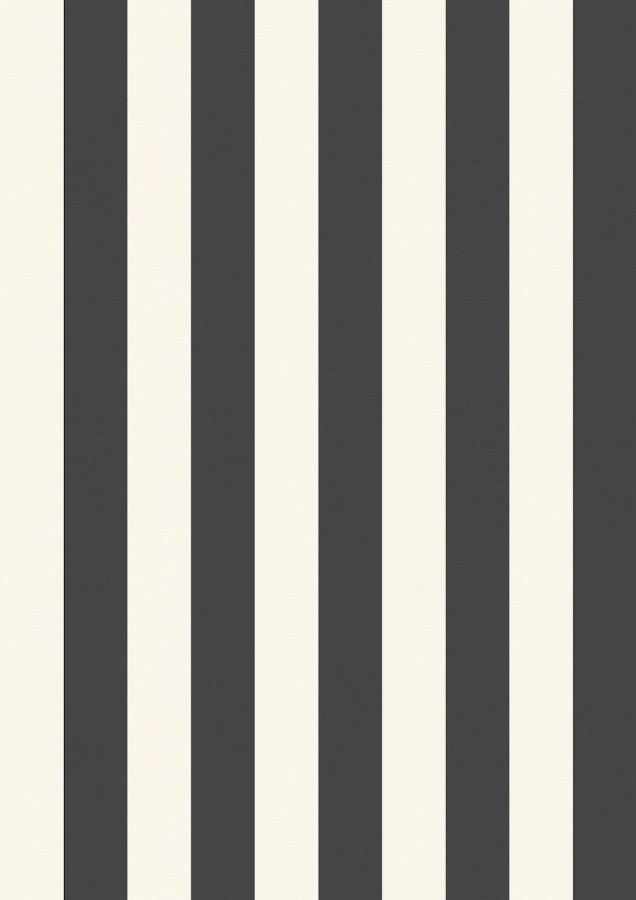 Flis fototapeta za zid pruge 366662 Schöner Wohnen CL 212 x 300 cm Flis fototapeta za zid pruge 366662 Schöner Wohnen CL 212 x 300 cm