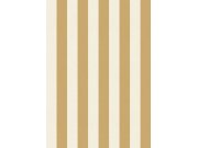 Rasch - Flis fototapeta za zid 366860 Schöner Wohnen CL 212 x 300 cm Flis fototapeta za zid 366860 Schöner Wohnen CL 212 x 300 cm